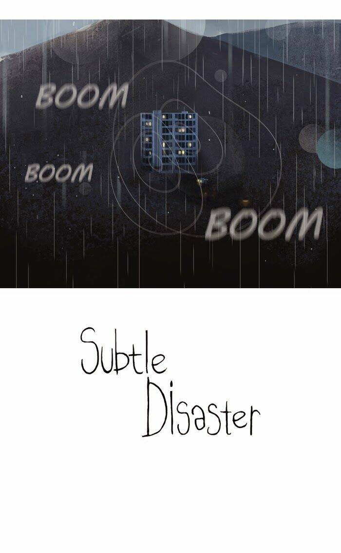 subtle-disaster/23