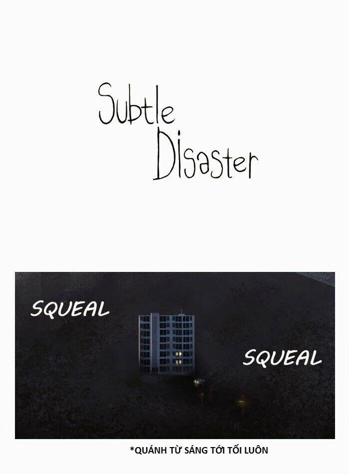 subtle-disaster/25