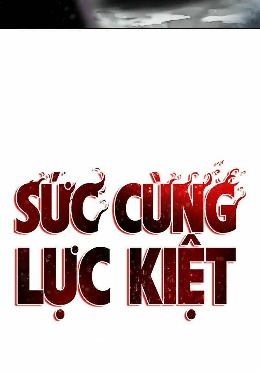 suc-cung-luc-kiet/6