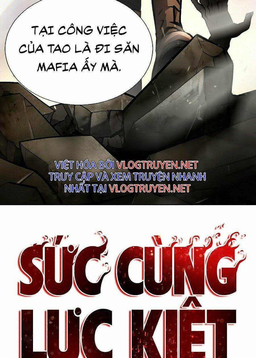 suc-cung-luc-kiet/75