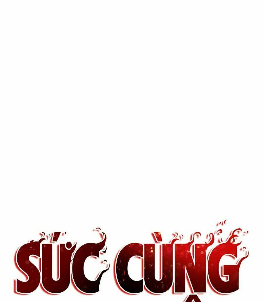 suc-cung-luc-kiet/7