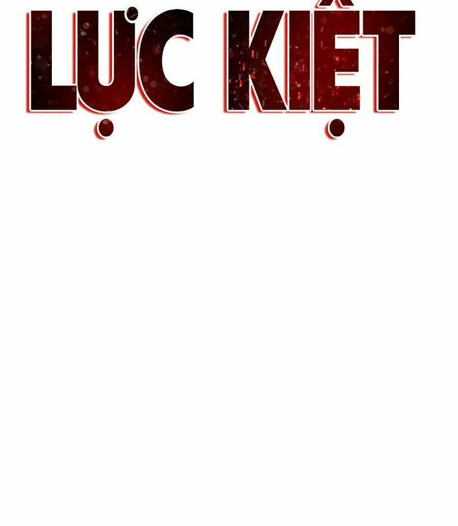 suc-cung-luc-kiet/8