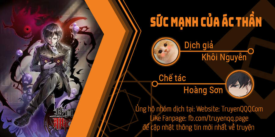 suc-manh-cua-ac-than/0