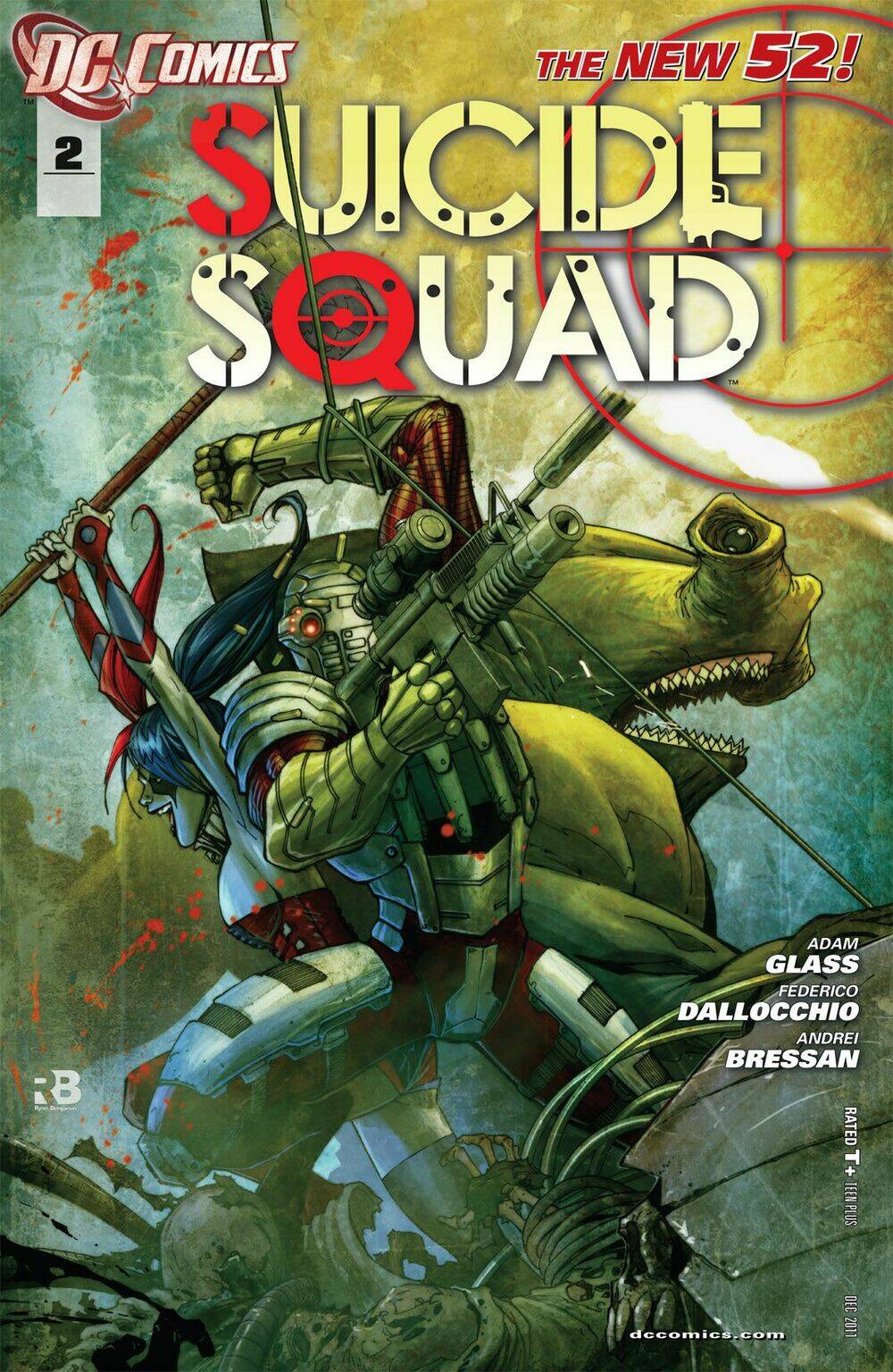 suicide-squad-n52/0