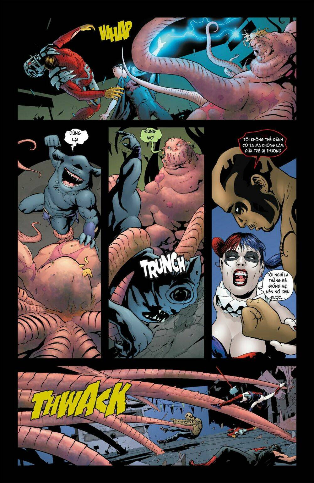 suicide-squad-n52/14