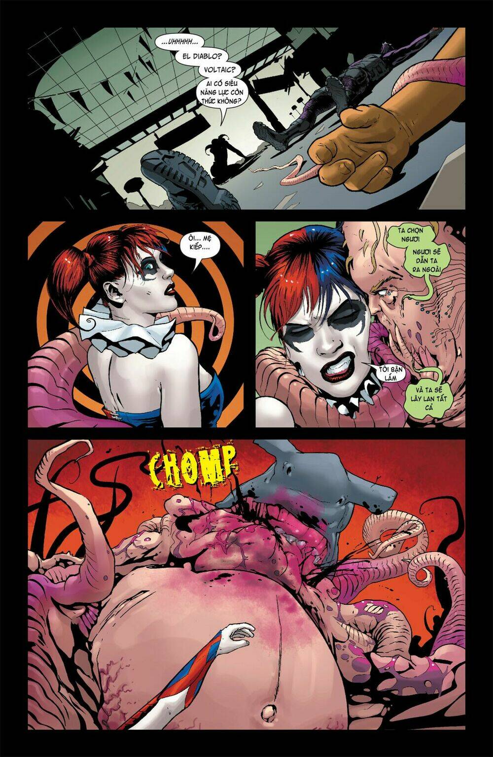 suicide-squad-n52/15