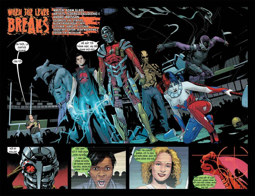 suicide-squad-n52/2