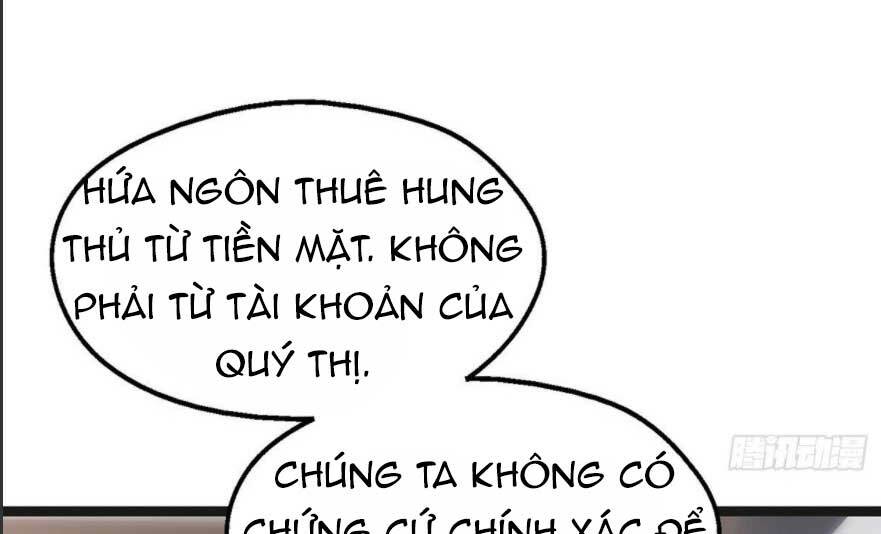 sung-em-sung-toi-tan-cung/33