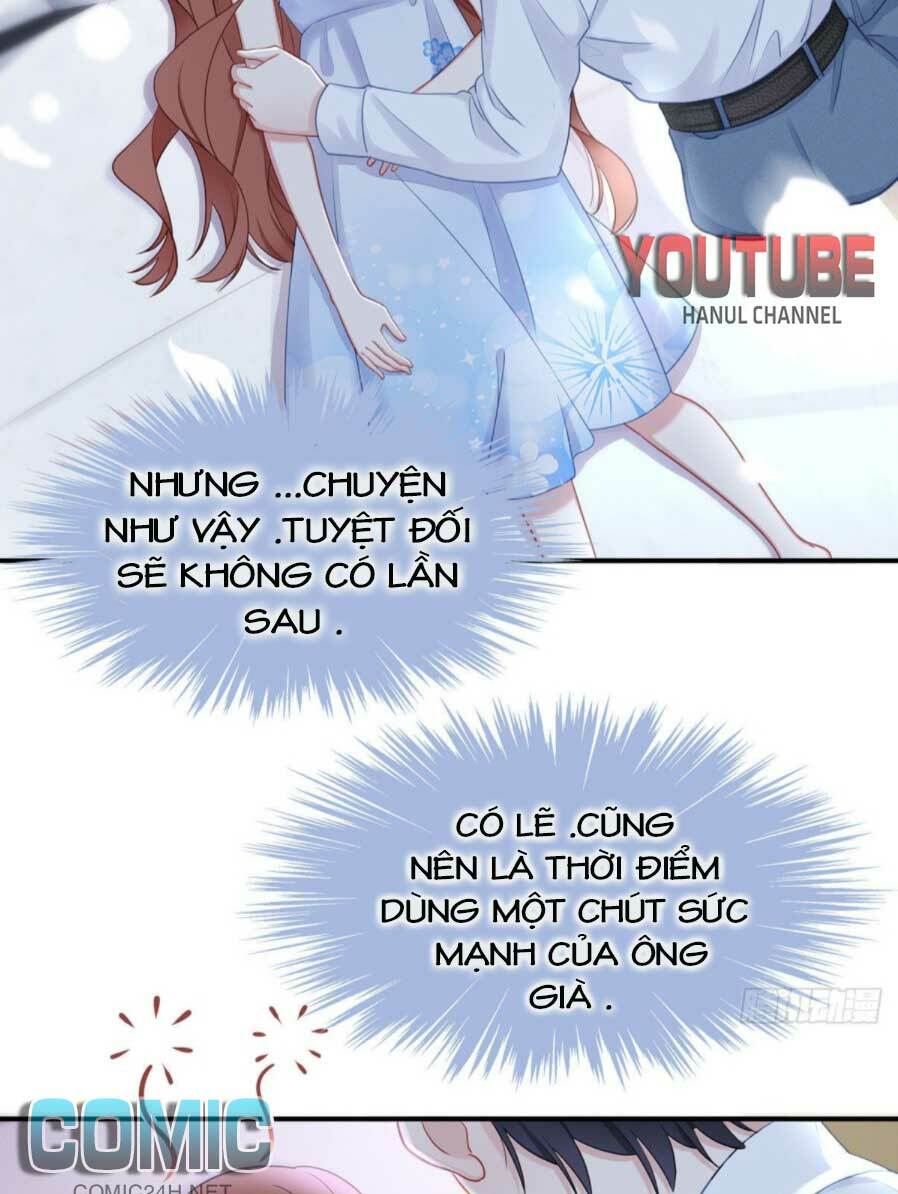 sung-em-sung-toi-tan-cung/18