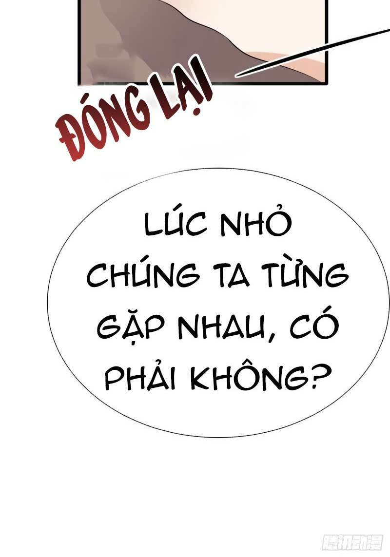 sung-the-thanh-nghien-luc-thieu-sung-tu-day-long/8