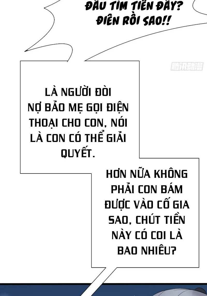 sung-the-thanh-nghien-luc-thieu-sung-tu-day-long/6