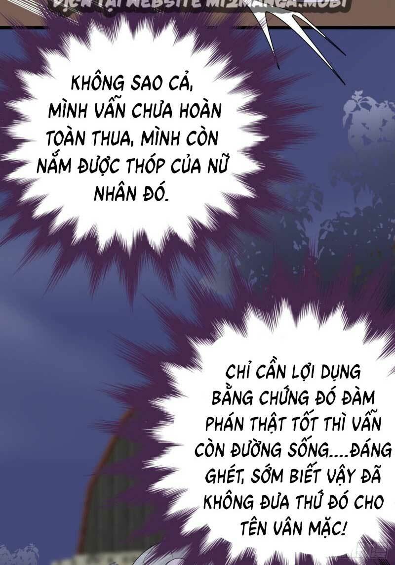 sung-the-thanh-nghien-luc-thieu-sung-tu-day-long/23