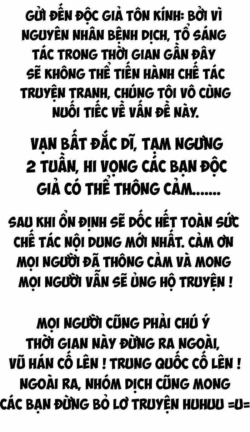 sung-the-thanh-nghien-luc-thieu-sung-tu-day-long/22