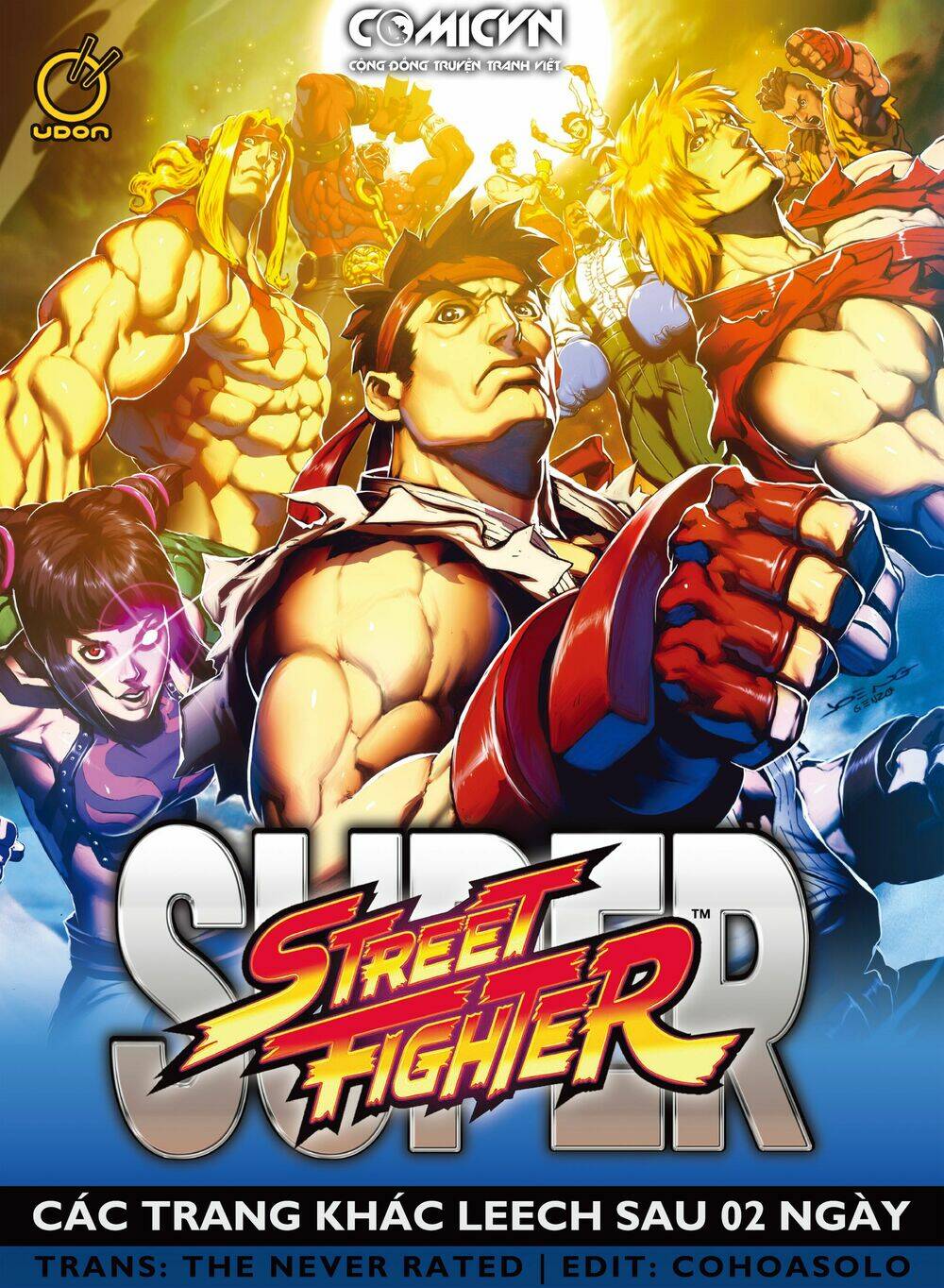 super-street-fighter/0