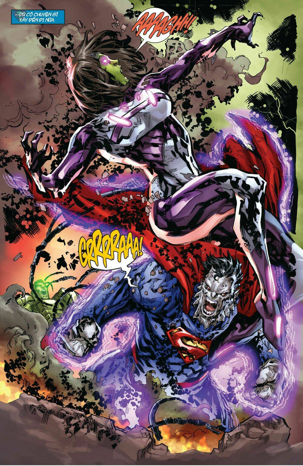 superman-doomed/28