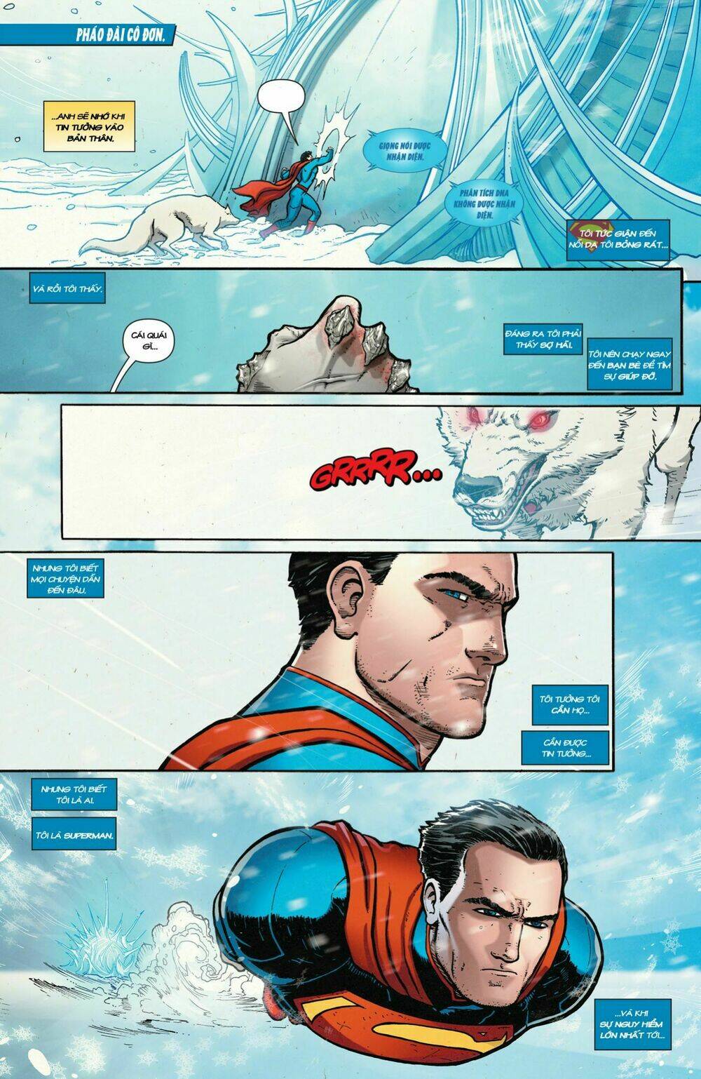 superman-doomed/23