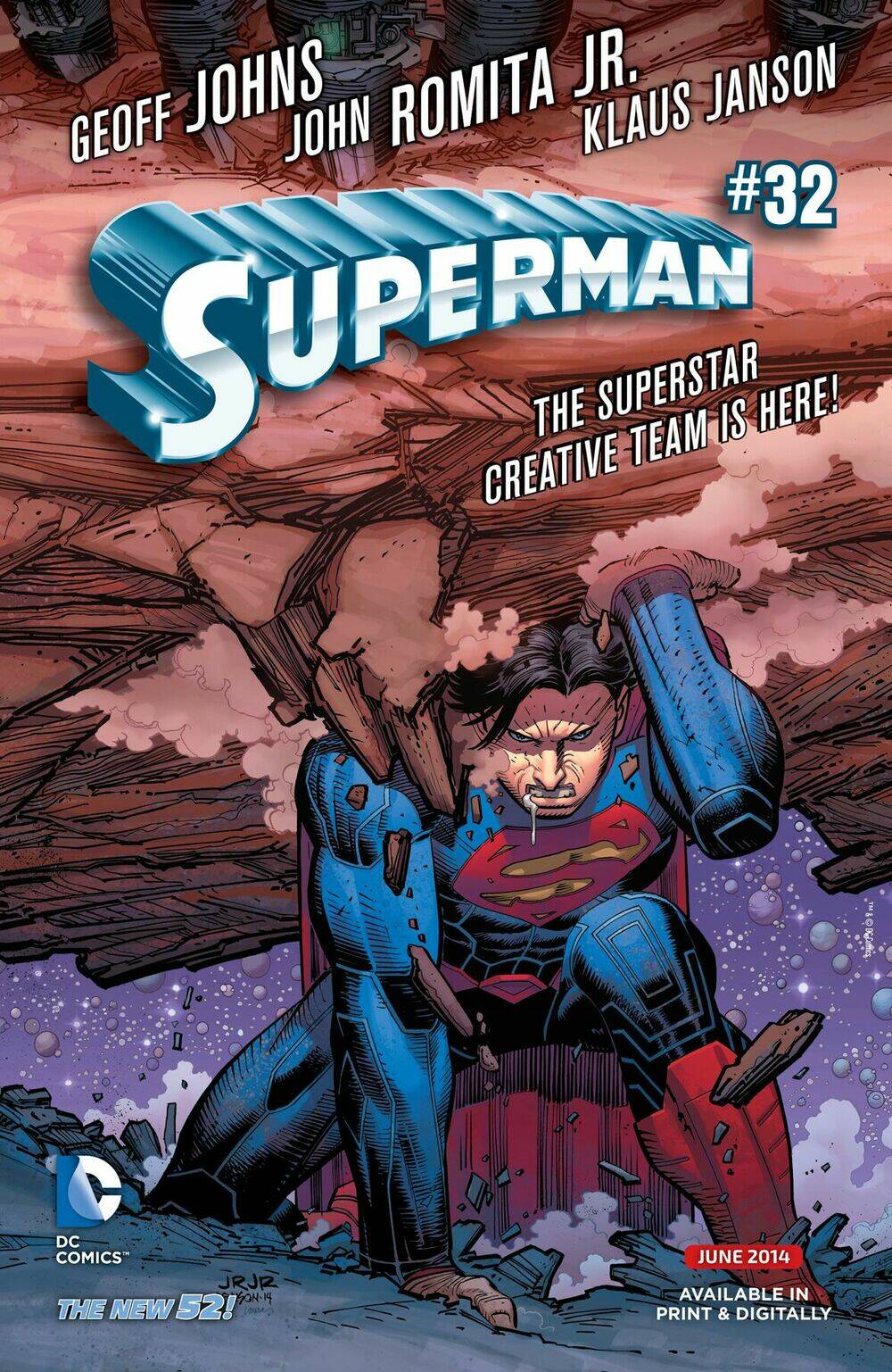 superman-doomed/25