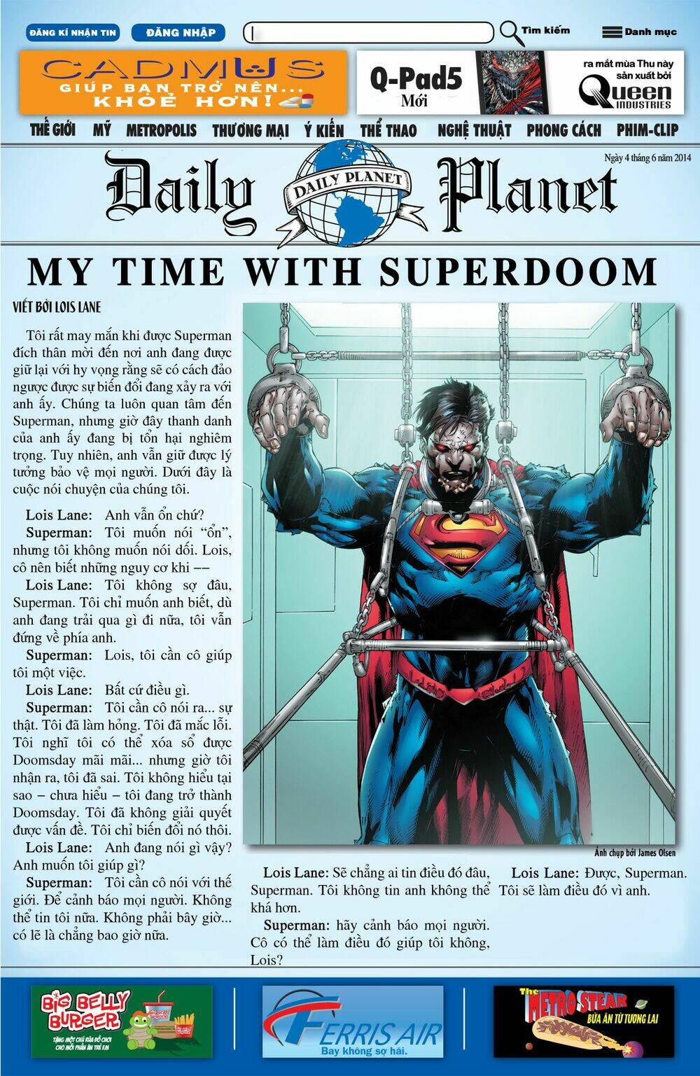 superman-doomed/1