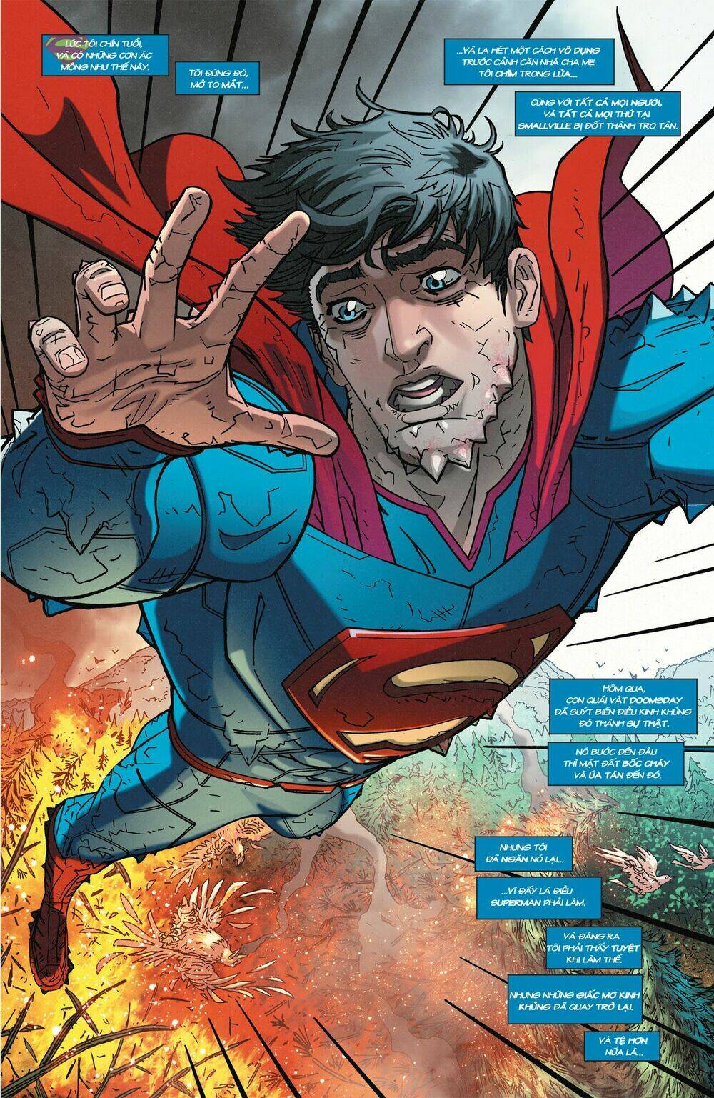 superman-doomed/3