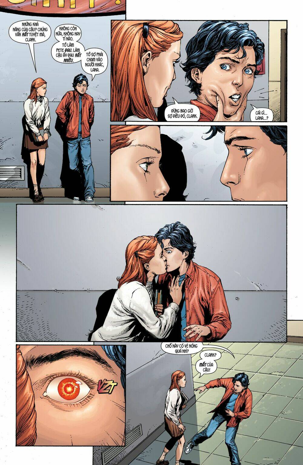 superman-secret-origin/13