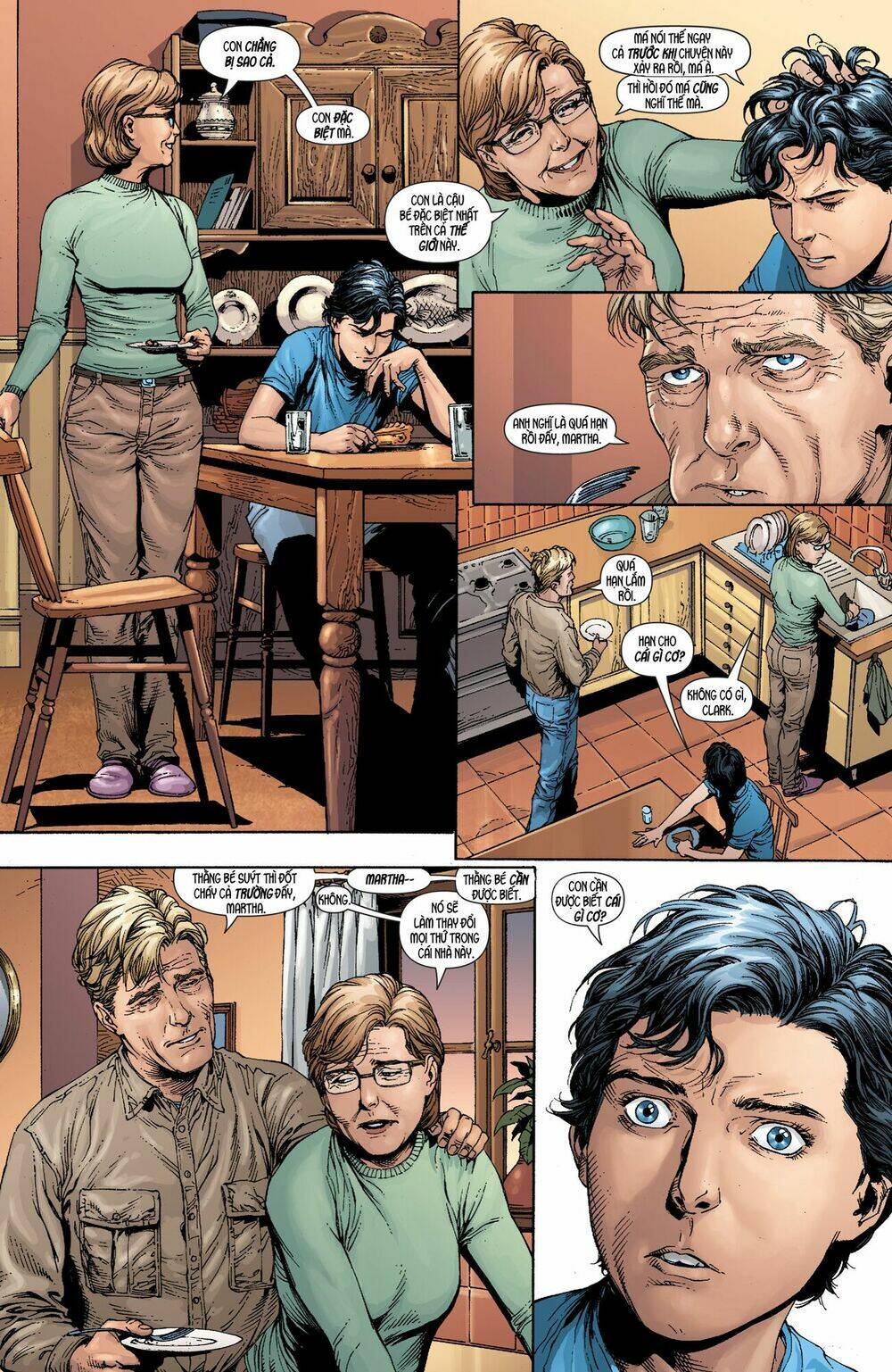 superman-secret-origin/16