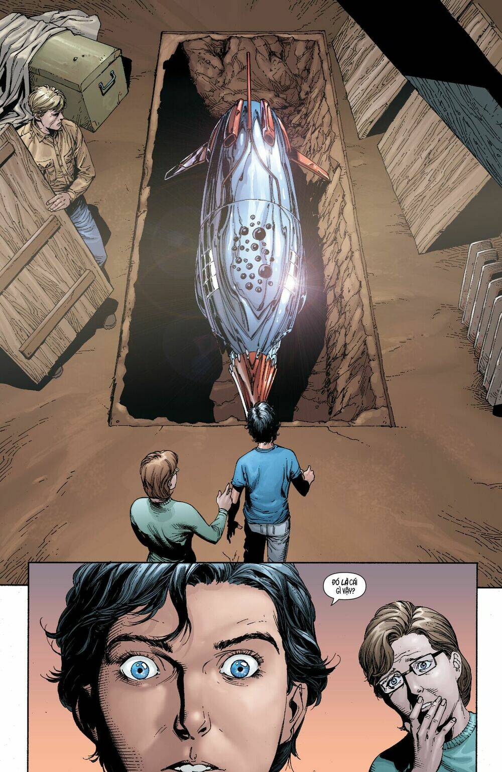 superman-secret-origin/18