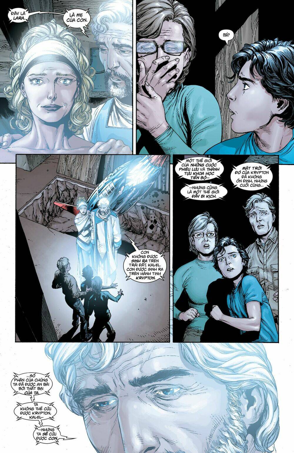 superman-secret-origin/21