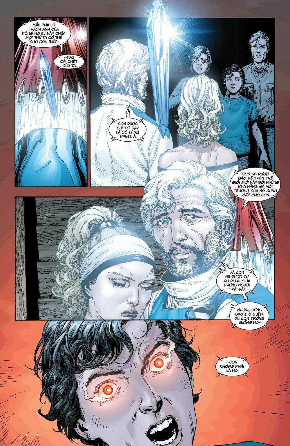 superman-secret-origin/22