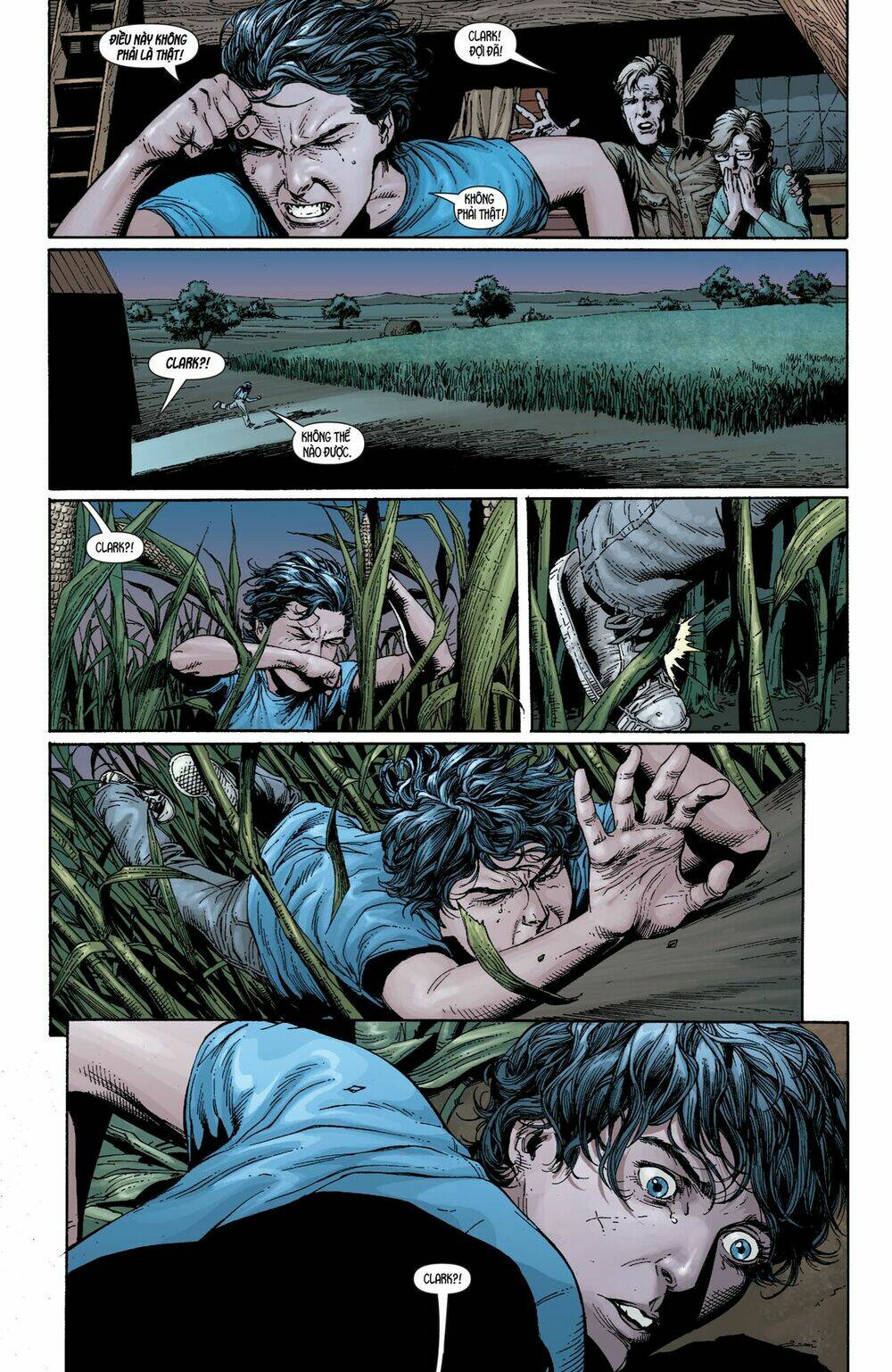 superman-secret-origin/24