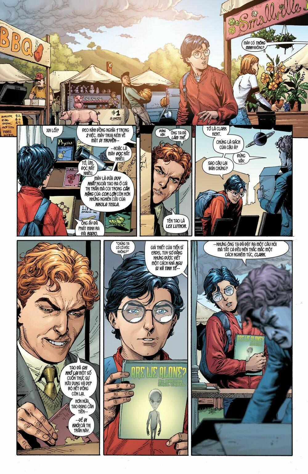 superman-secret-origin/31