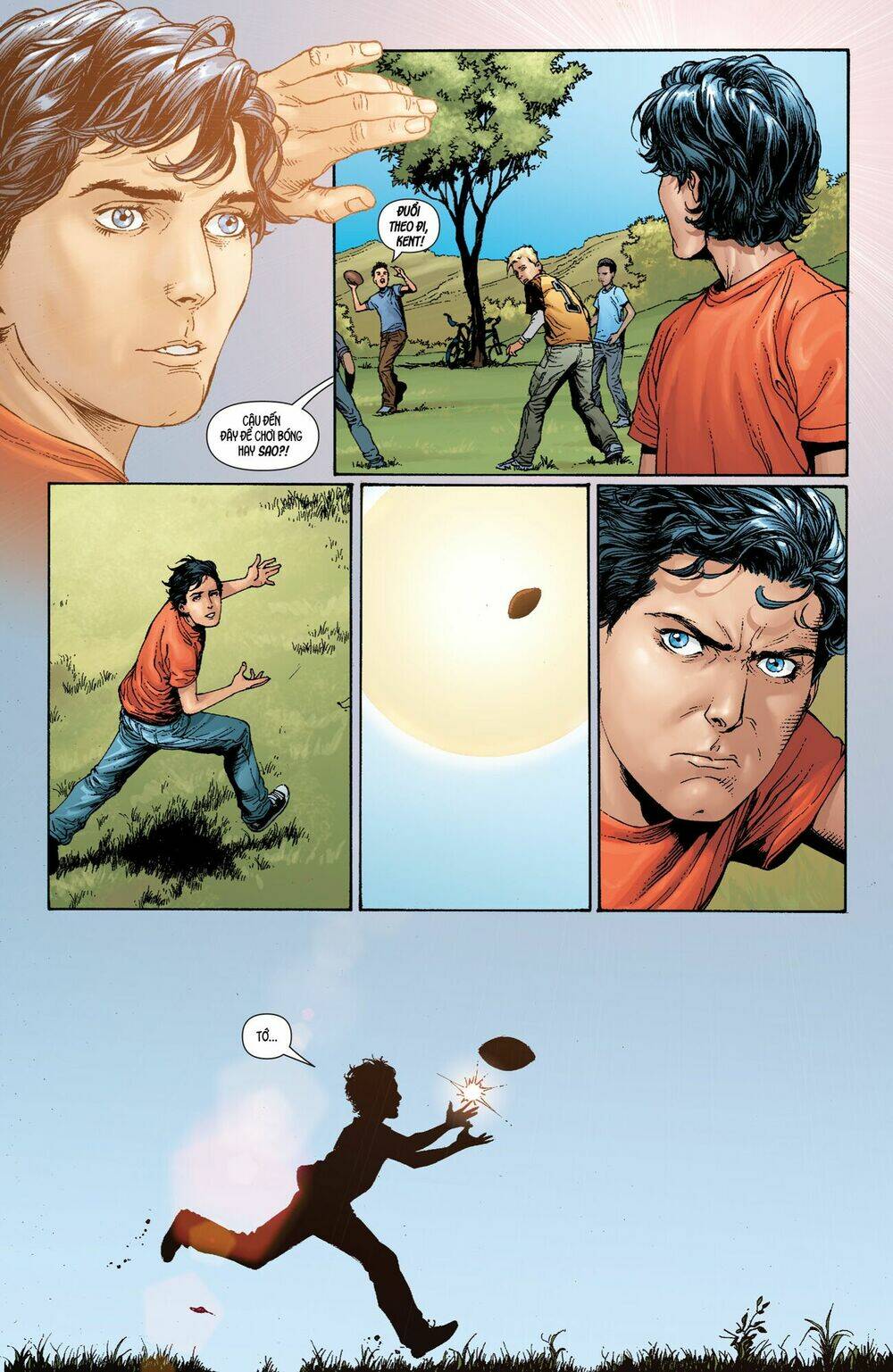 superman-secret-origin/4