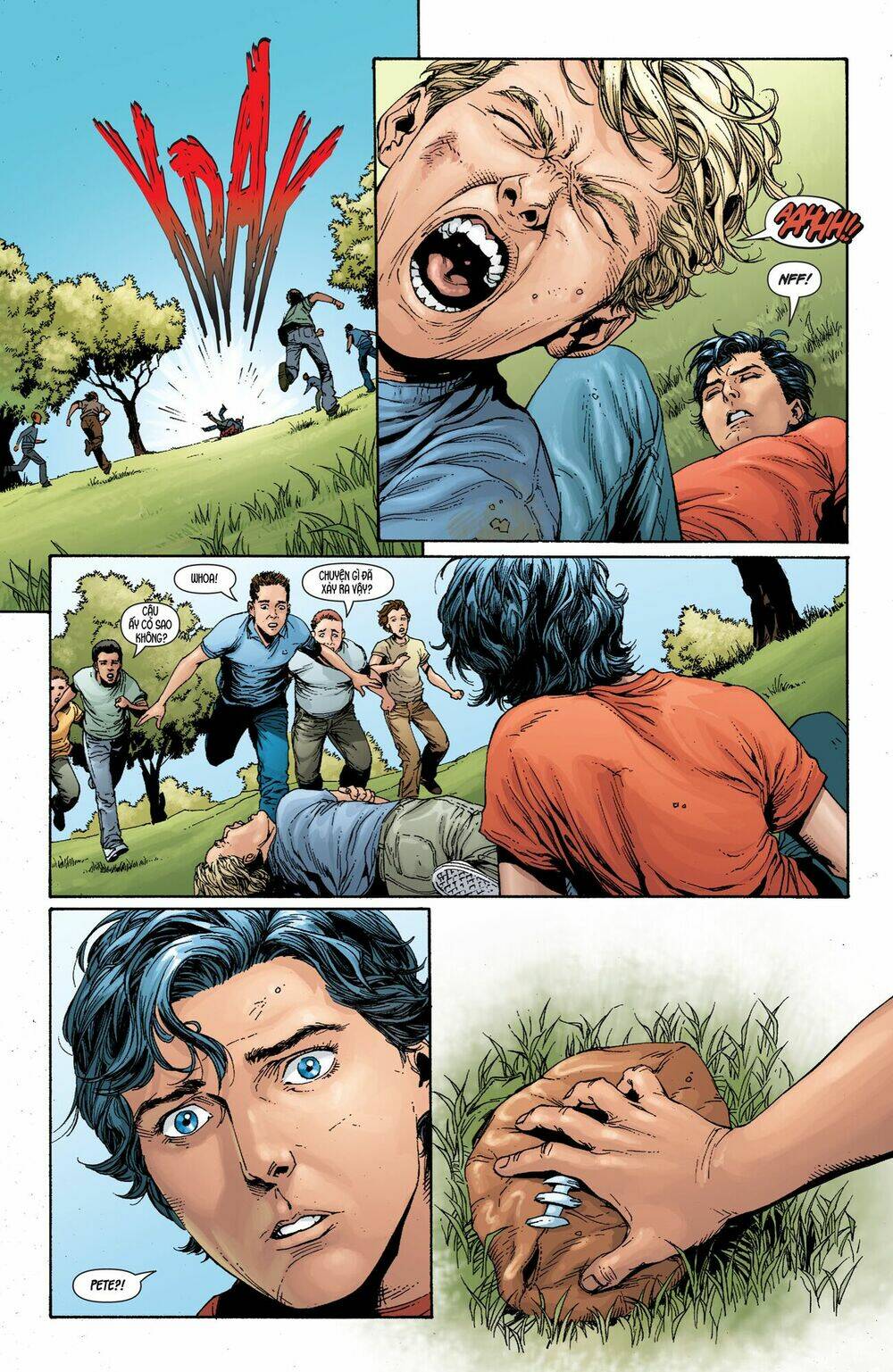 superman-secret-origin/6