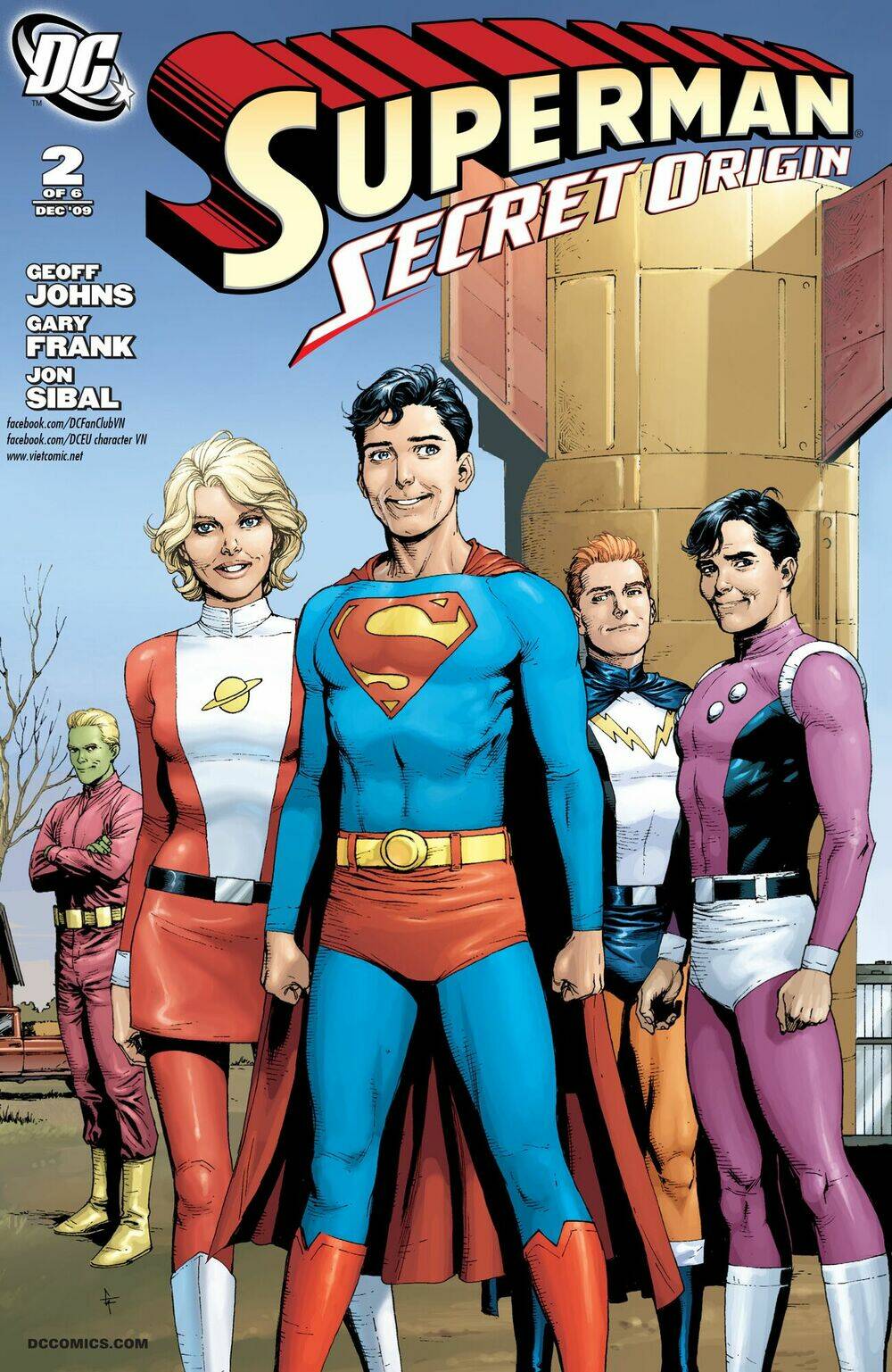 superman-secret-origin/0