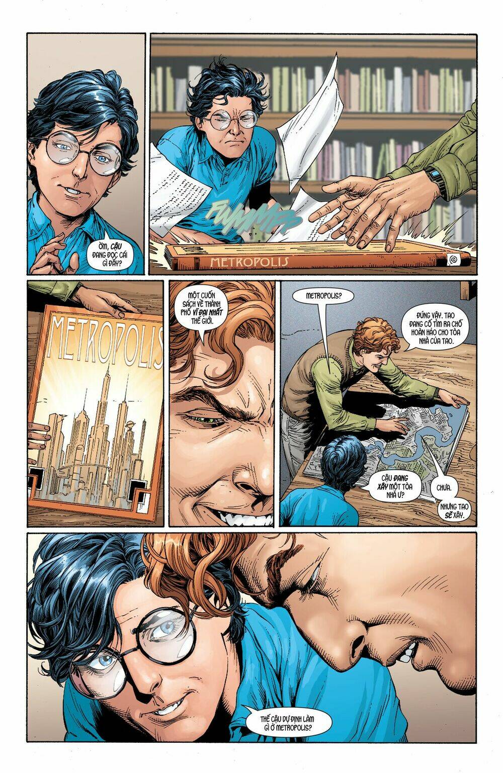 superman-secret-origin/12