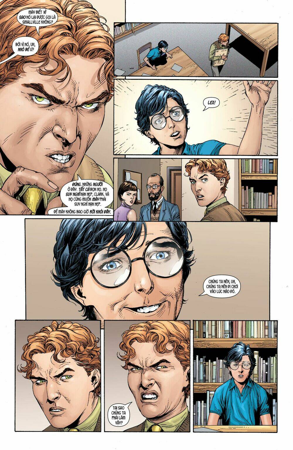 superman-secret-origin/14