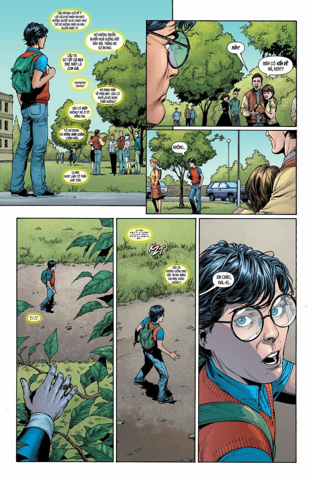 superman-secret-origin/16