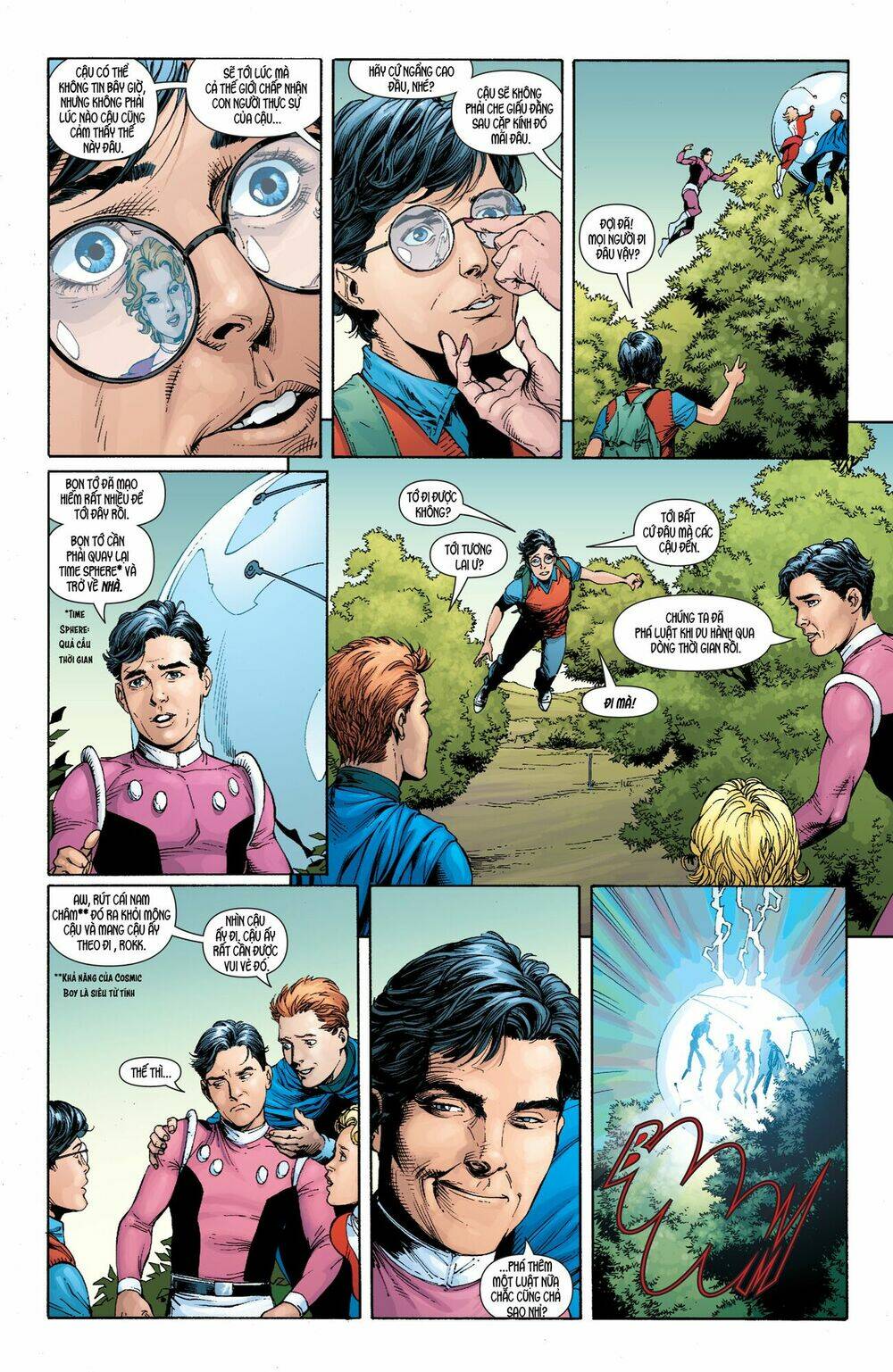 superman-secret-origin/18