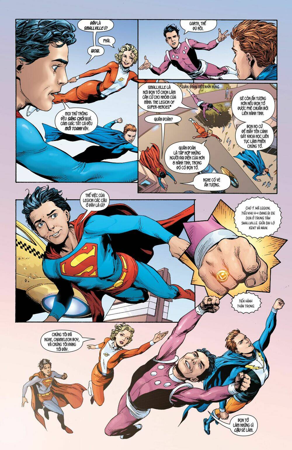 superman-secret-origin/21