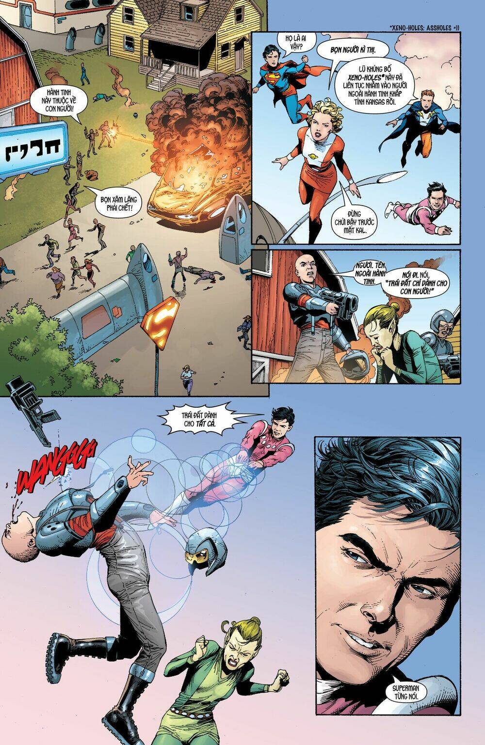 superman-secret-origin/22