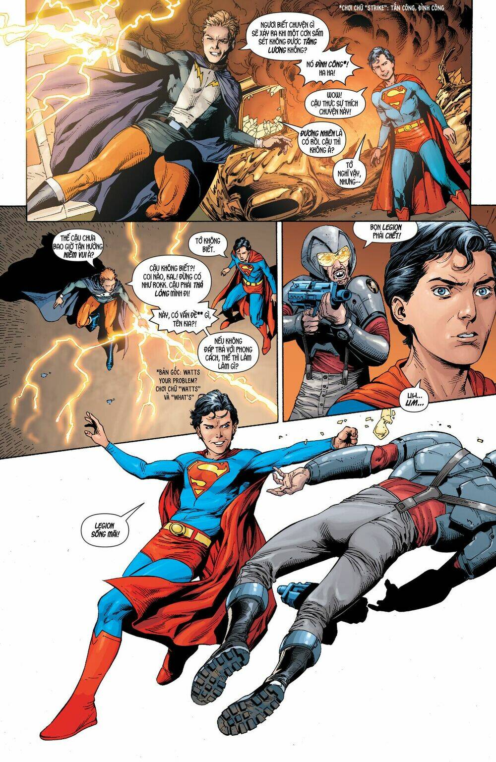 superman-secret-origin/24