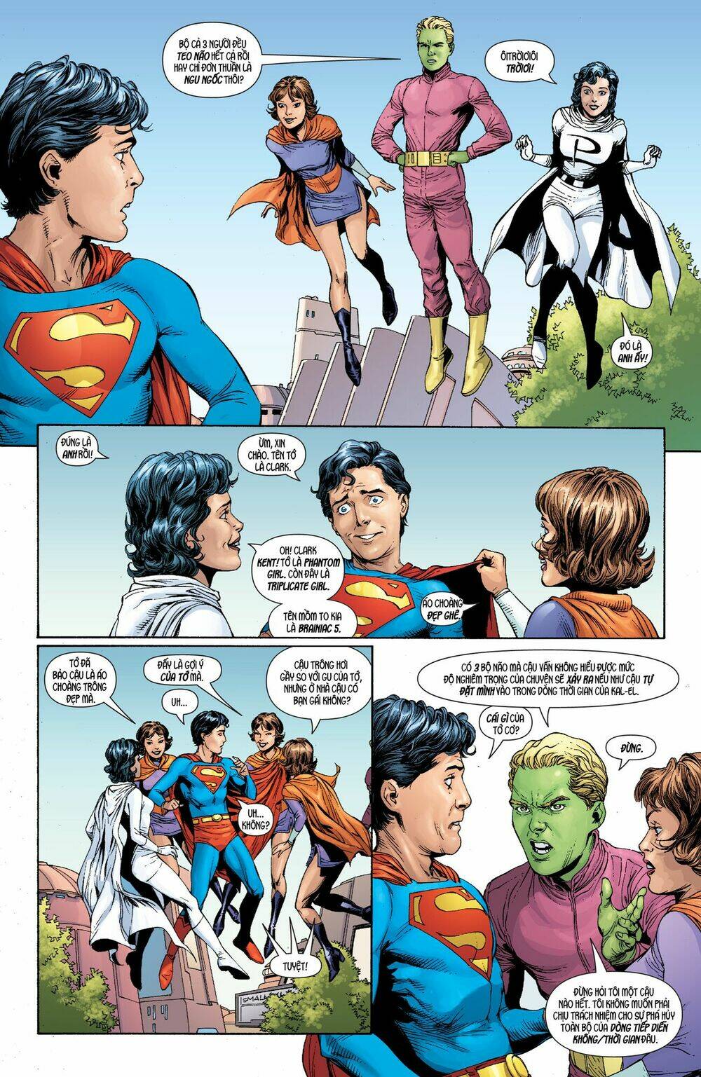 superman-secret-origin/26