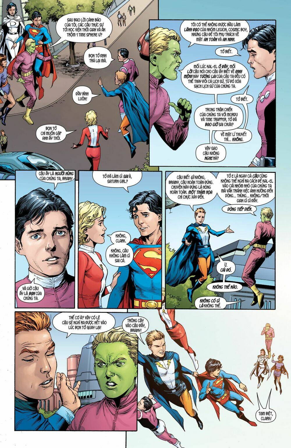 superman-secret-origin/27