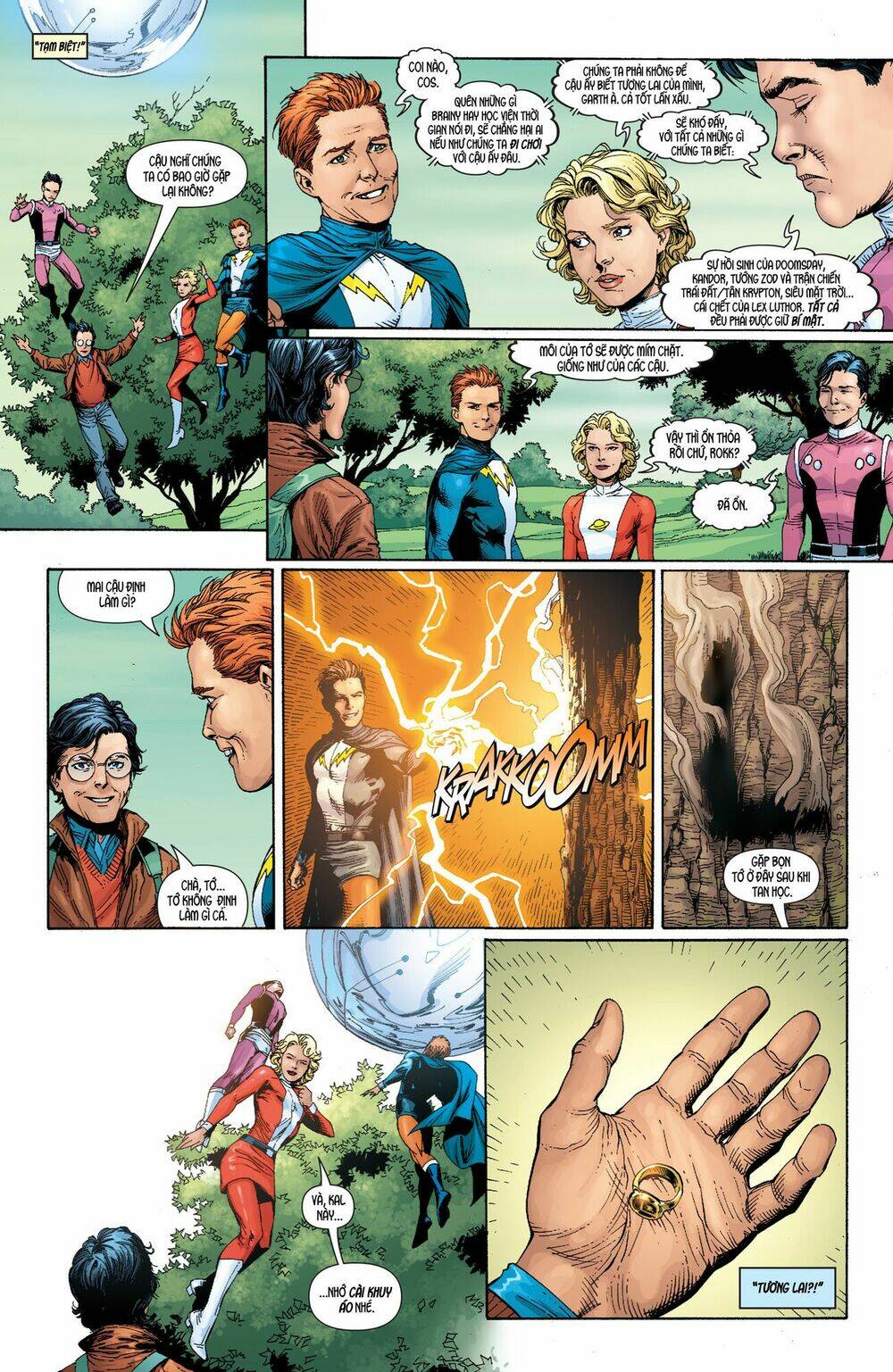 superman-secret-origin/28