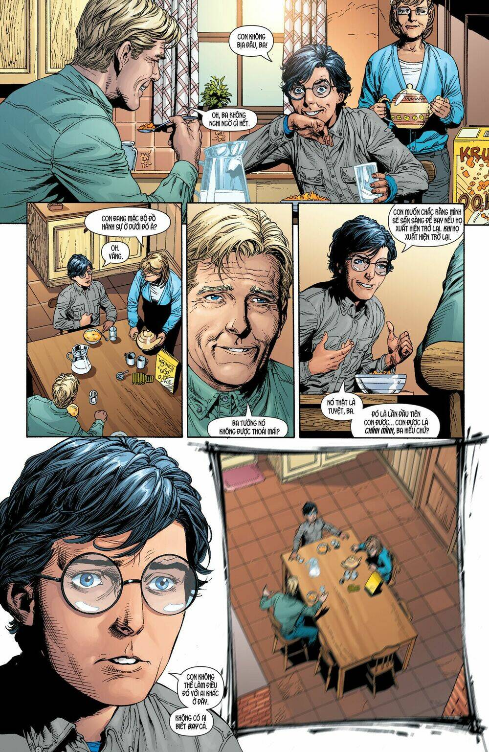 superman-secret-origin/29