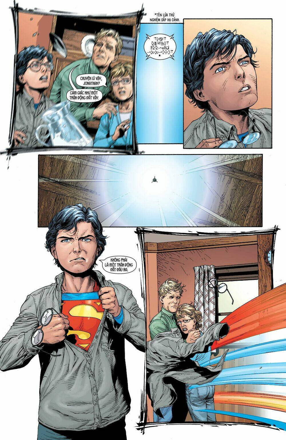 superman-secret-origin/30