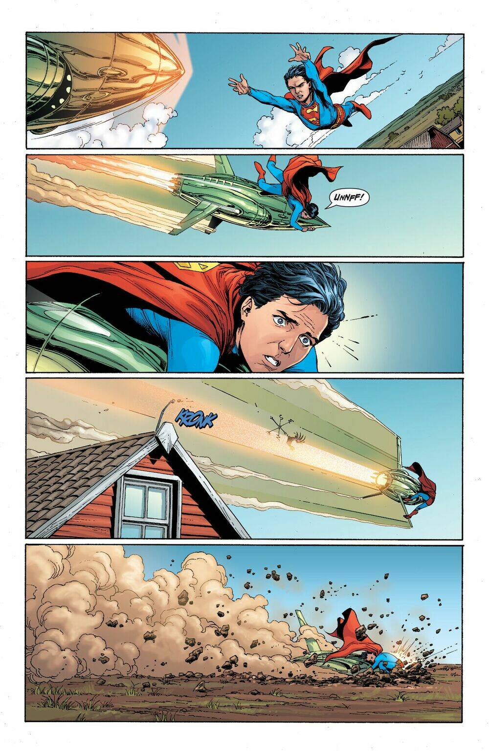 superman-secret-origin/31