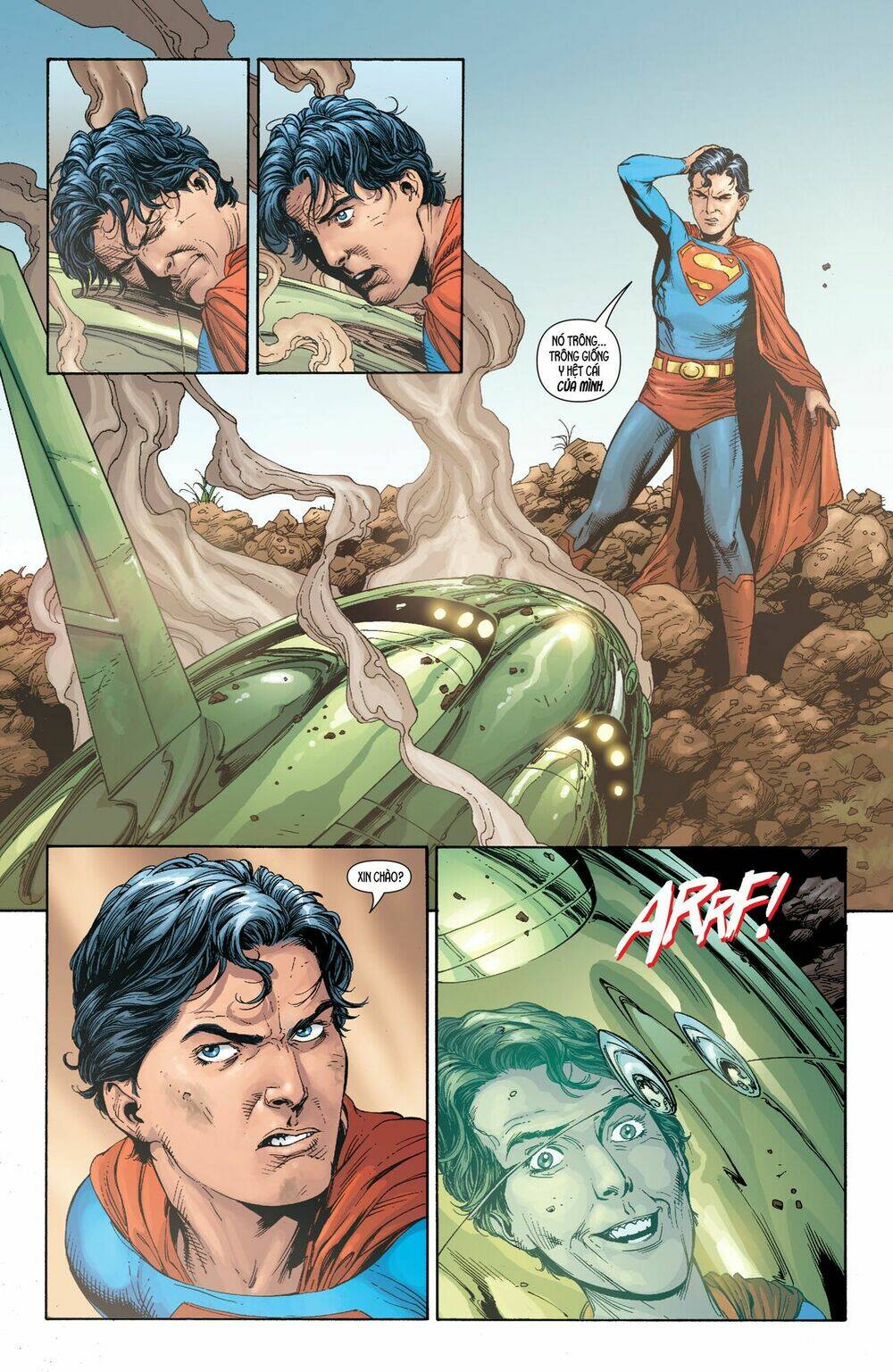 superman-secret-origin/32