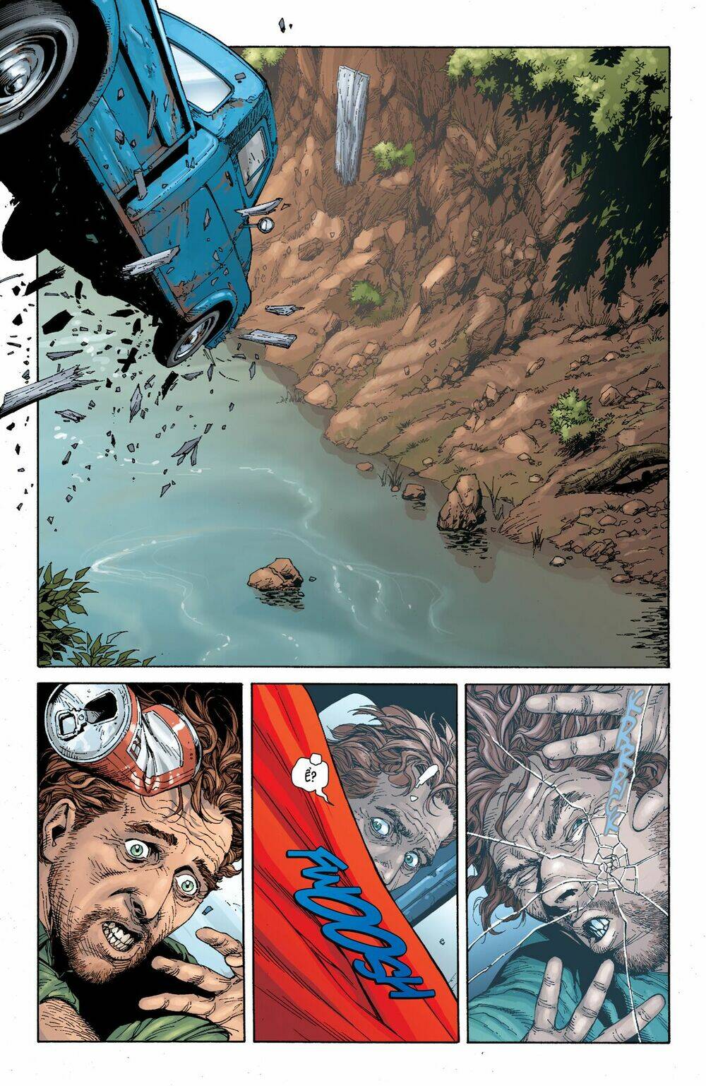 superman-secret-origin/5