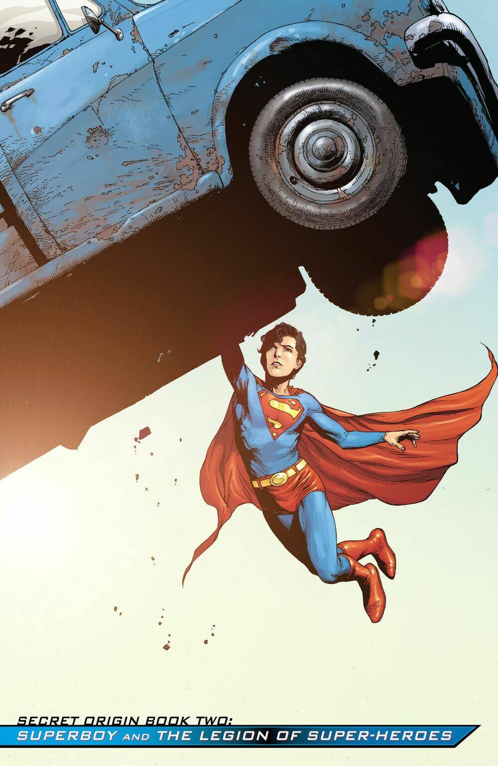 superman-secret-origin/6