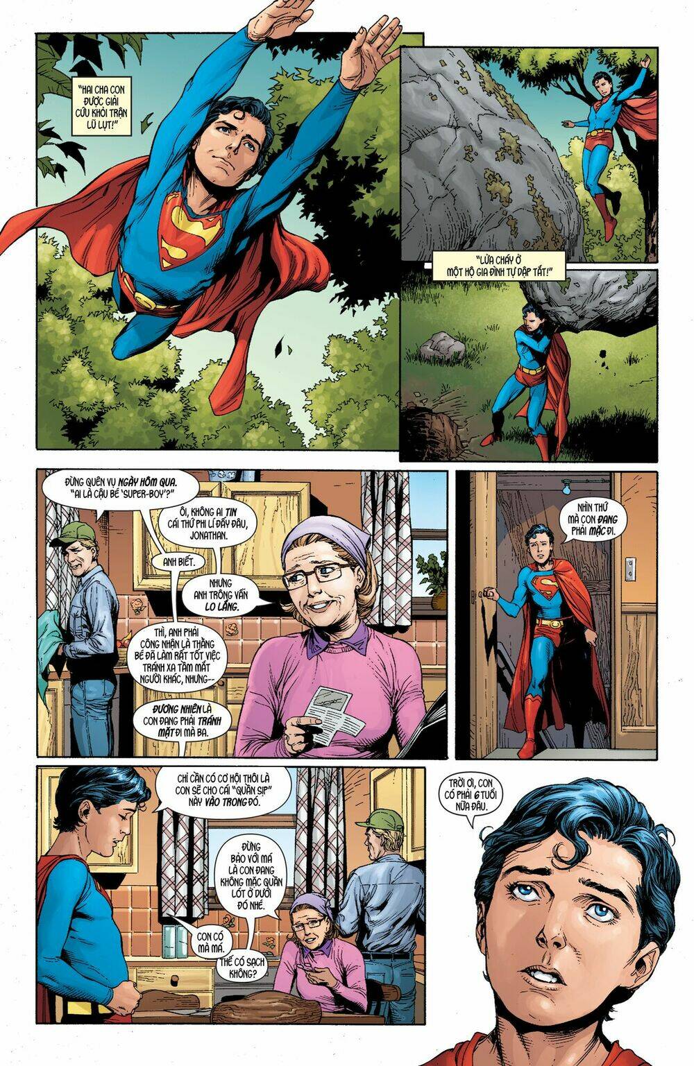 superman-secret-origin/8